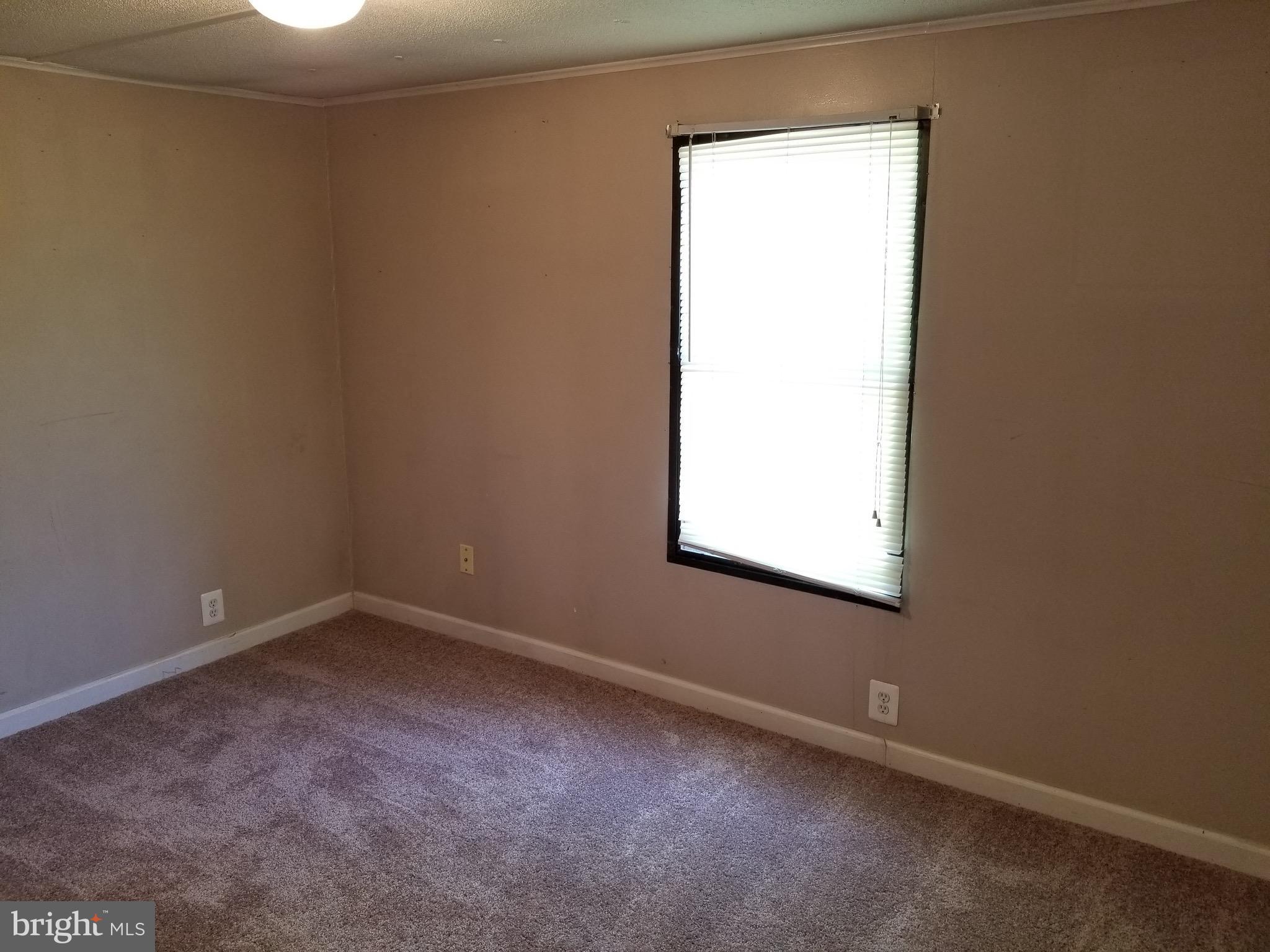 233 Millville Road Charles Town, WV 25414 - Photo 15 of 20 Bedroom