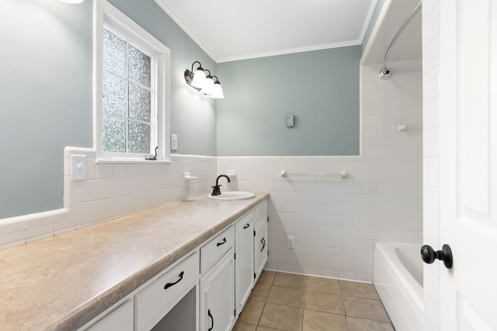 27 Bayless Street Murphy, NC 28906 - Photo 86 of 108
