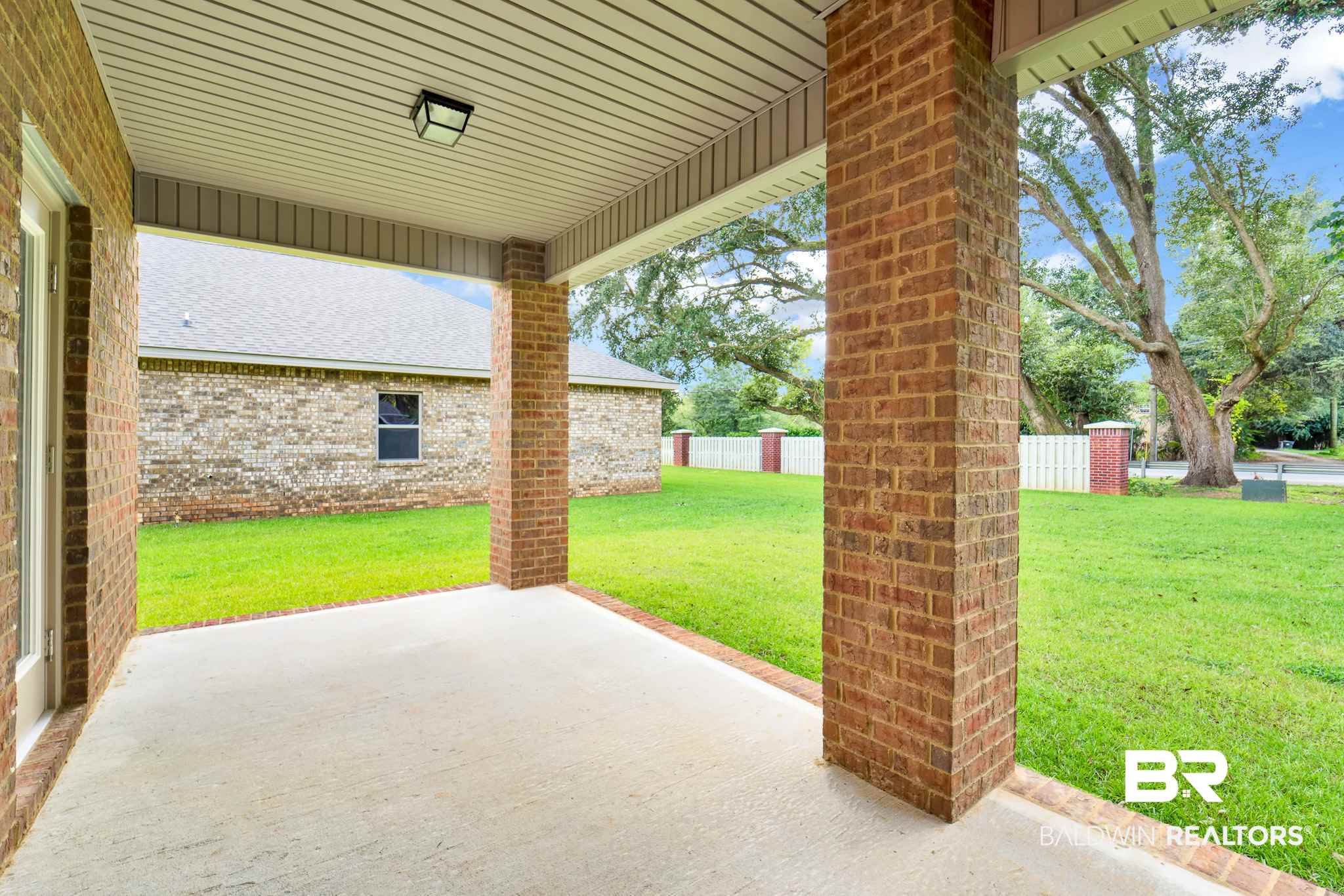 31627 Memphis Loop, Unit LOT 22 Daphne, AL 36527 - Photo 25 of 27