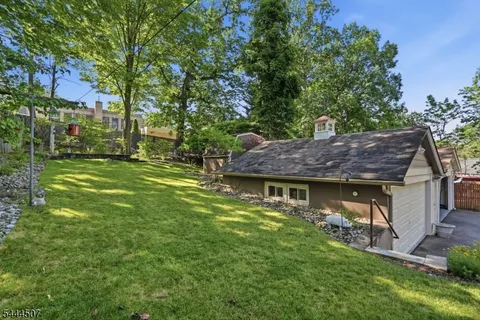 $649,000 | 16 Arlington Avenue, Caldwell, NJ 07006