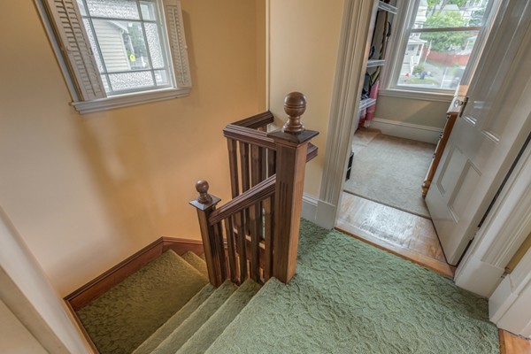 164 Maple Street Danvers, MA 01923 - Photo 22 of 30 Gallery Image 22