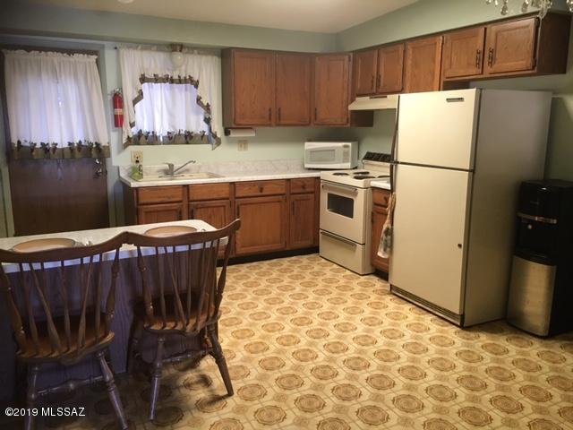 3368 East Fort Lowell Road Tucson, AZ 85716 - Photo 4 of 14