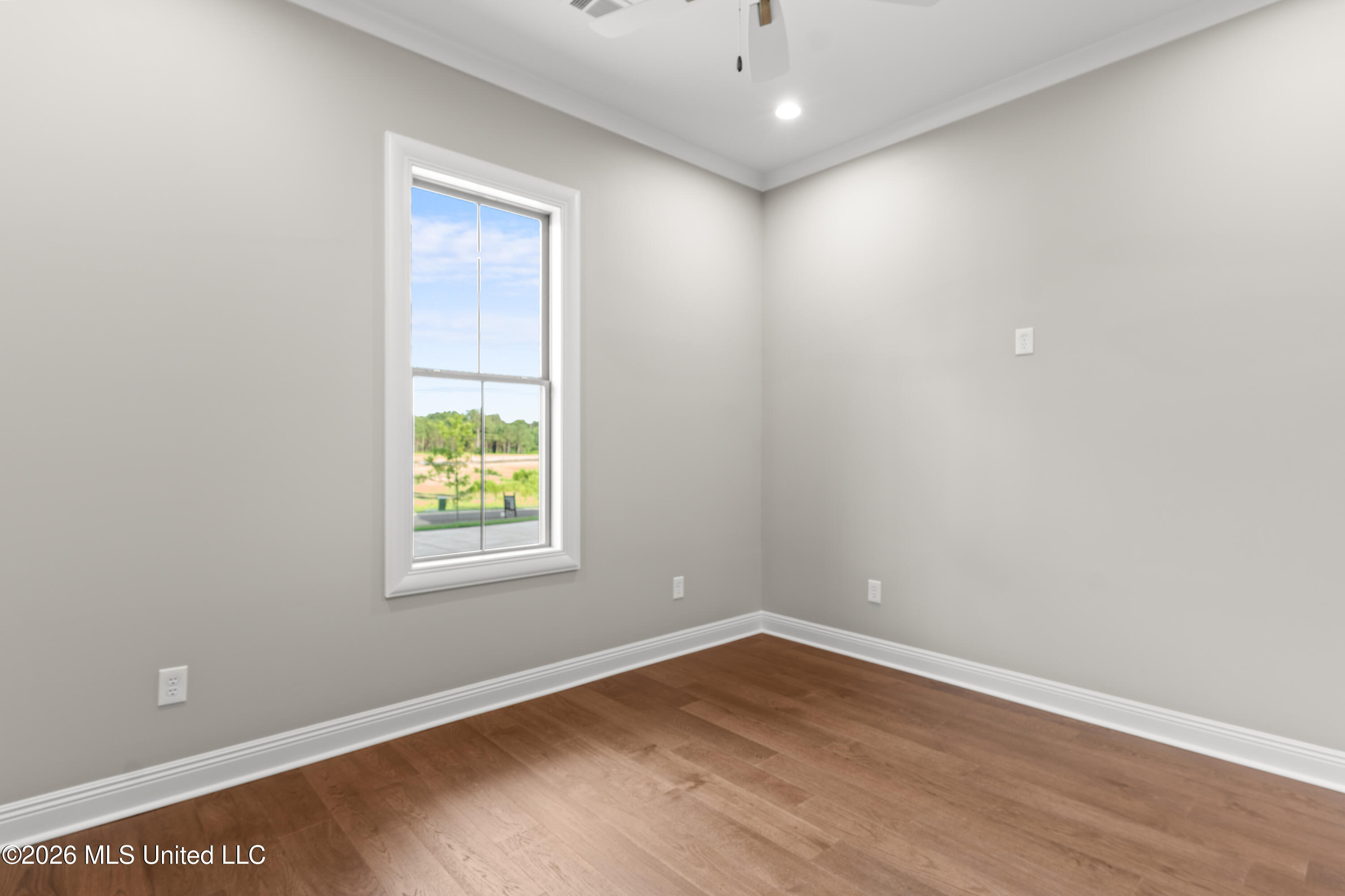 637 Big Vly Loop Flowood, MS 39232 - Photo 50 of 66 DSC00538