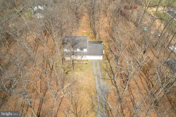 $490,000 | 430 Babbs Mountain Road, Winchester, VA 22603