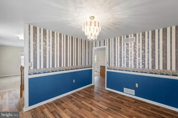 $490,000 | 430 Babbs Mountain Road, Winchester, VA 22603