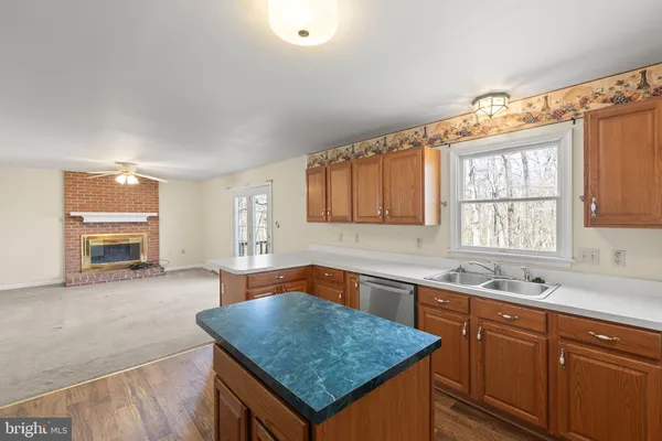 $490,000 | 430 Babbs Mountain Road, Winchester, VA 22603