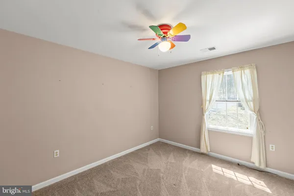 $490,000 | 430 Babbs Mountain Road, Winchester, VA 22603