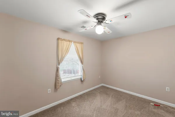 $490,000 | 430 Babbs Mountain Road, Winchester, VA 22603