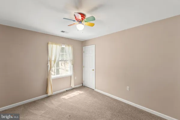 $475,000 | 430 Babbs Mountain Road, Winchester, VA 22603