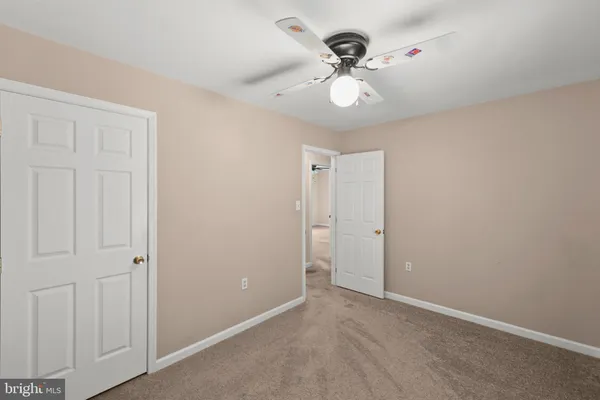 $490,000 | 430 Babbs Mountain Road, Winchester, VA 22603