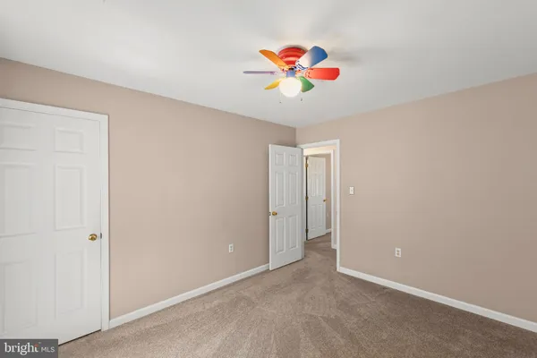 $475,000 | 430 Babbs Mountain Road, Winchester, VA 22603