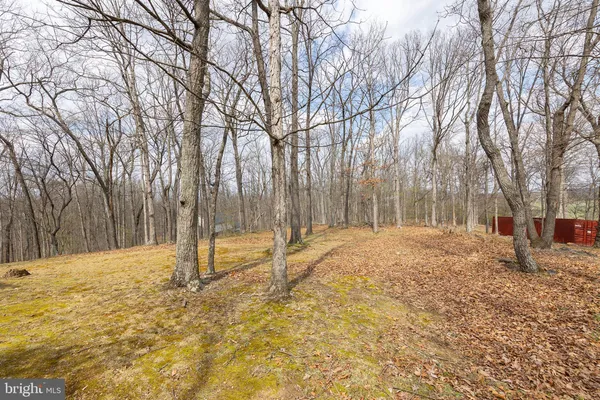 $475,000 | 430 Babbs Mountain Road, Winchester, VA 22603