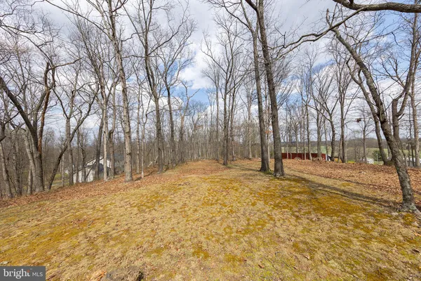 $475,000 | 430 Babbs Mountain Road, Winchester, VA 22603