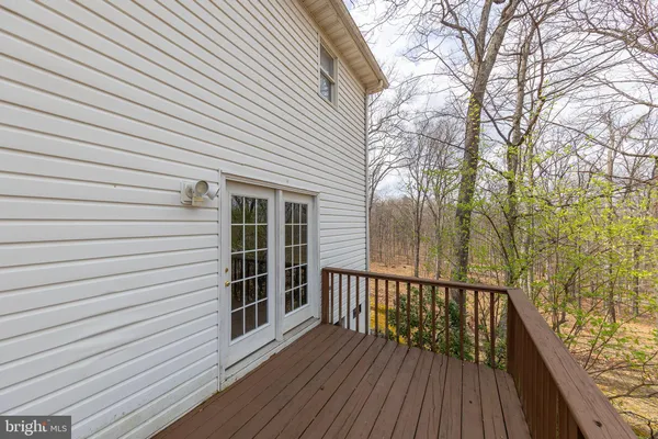 $490,000 | 430 Babbs Mountain Road, Winchester, VA 22603