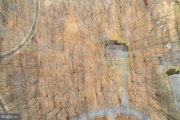 $475,000 | 430 Babbs Mountain Road, Winchester, VA 22603