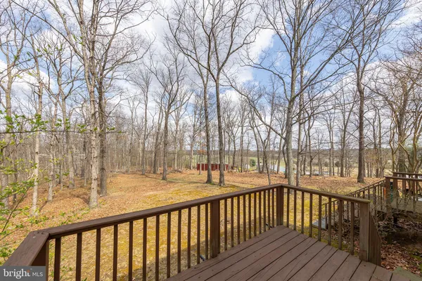 $490,000 | 430 Babbs Mountain Road, Winchester, VA 22603