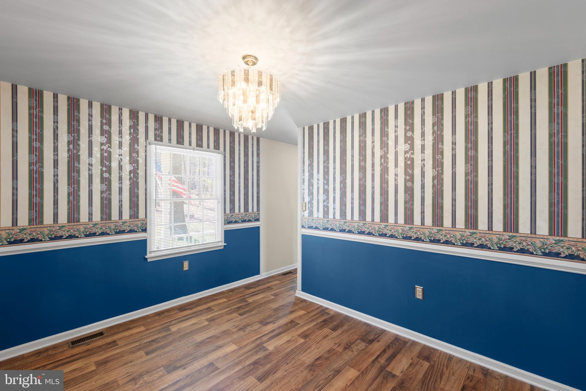430 Babbs Mountain Road Winchester, VA 22603 - Photo 8 of 49 Dining room