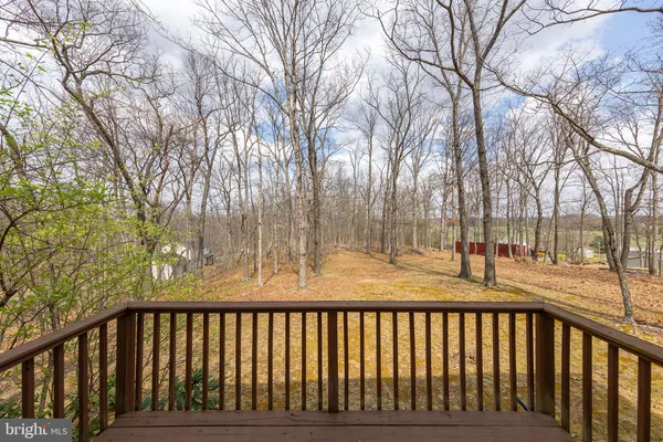 $490,000 | 430 Babbs Mountain Road, Winchester, VA 22603