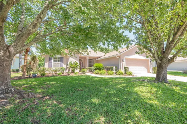$439,000 | 783 Blackmoor Gate Lane, St. Augustine, FL 32084