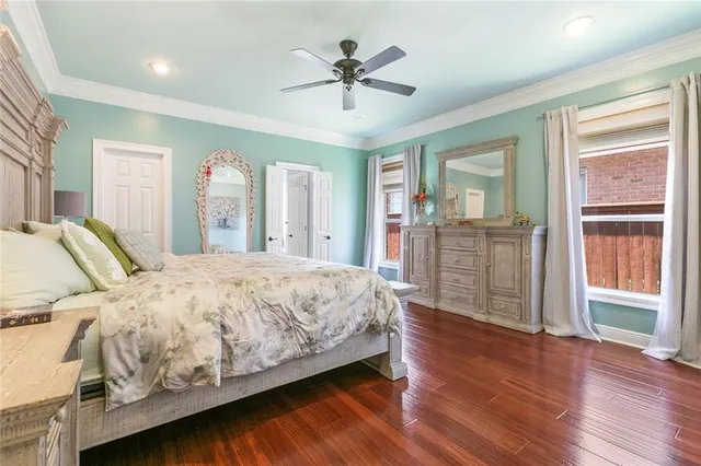 $648,000 | 229 Legrande Bayou Lane, Kenner, LA 70065