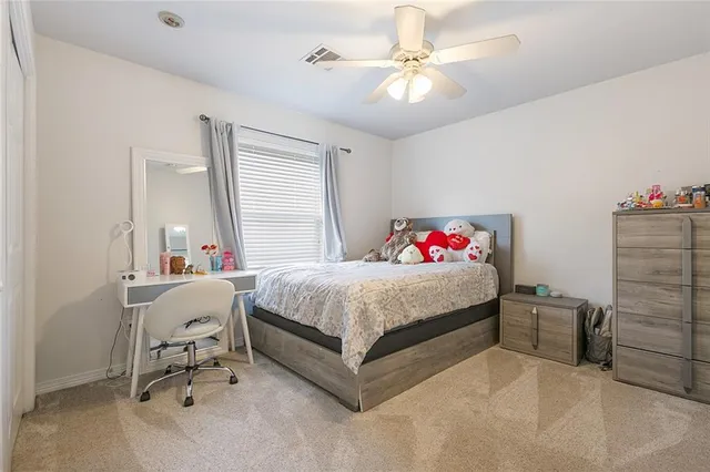 $648,000 | 229 Legrande Bayou Lane, Kenner, LA 70065