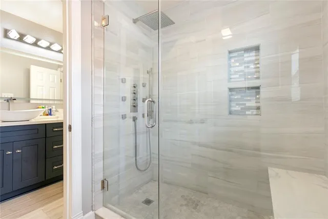 $648,000 | 229 Legrande Bayou Lane, Kenner, LA 70065