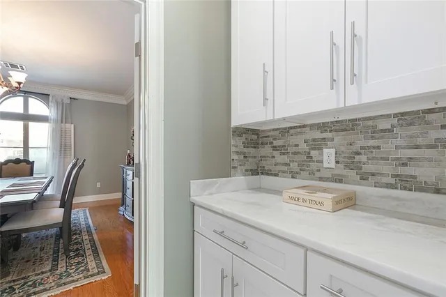 $648,000 | 229 Legrande Bayou Lane, Kenner, LA 70065