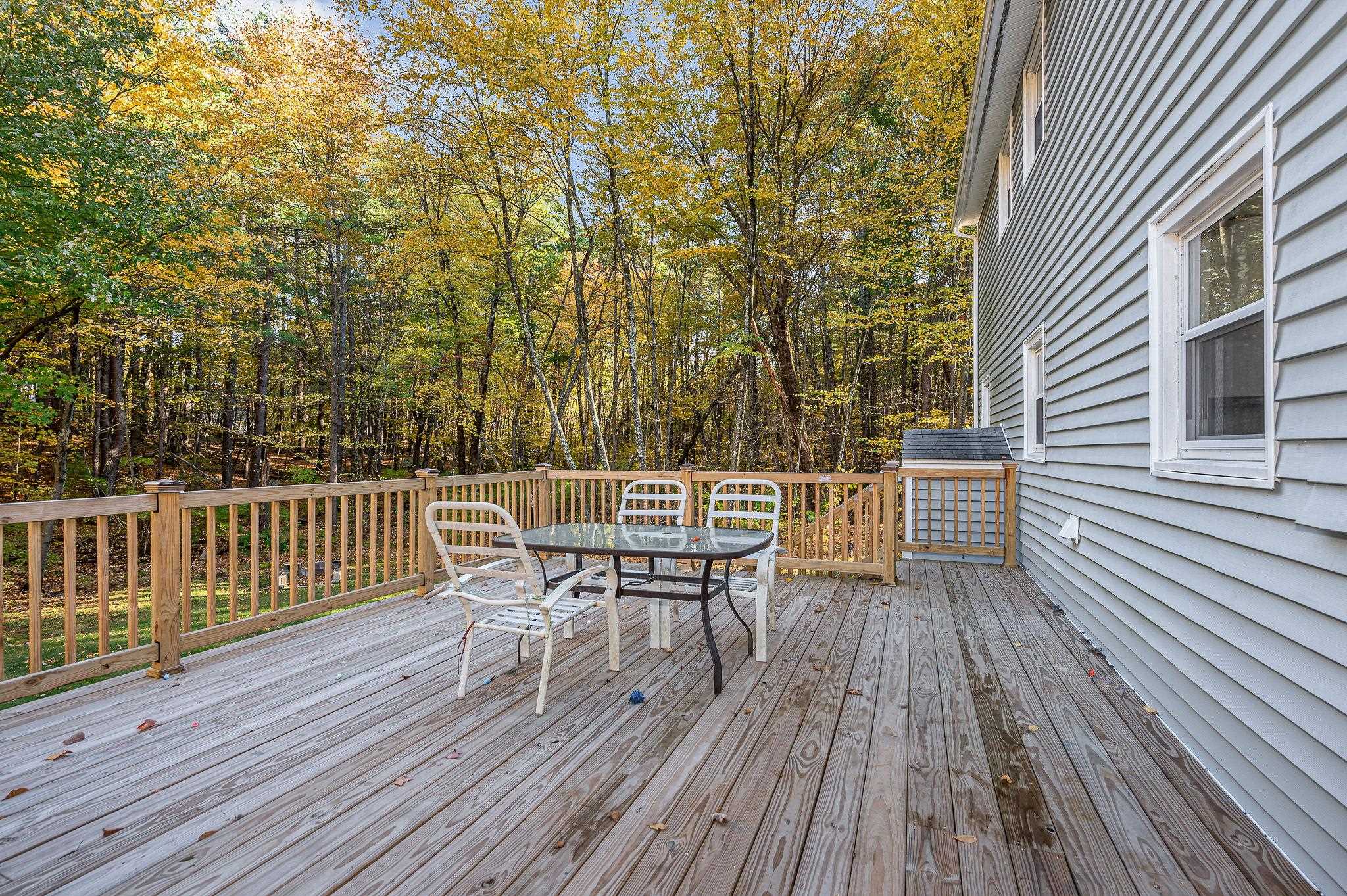 5 Raintree Drive Londonderry, NH 03053 - Photo 12 of 52 Gallery Image 12