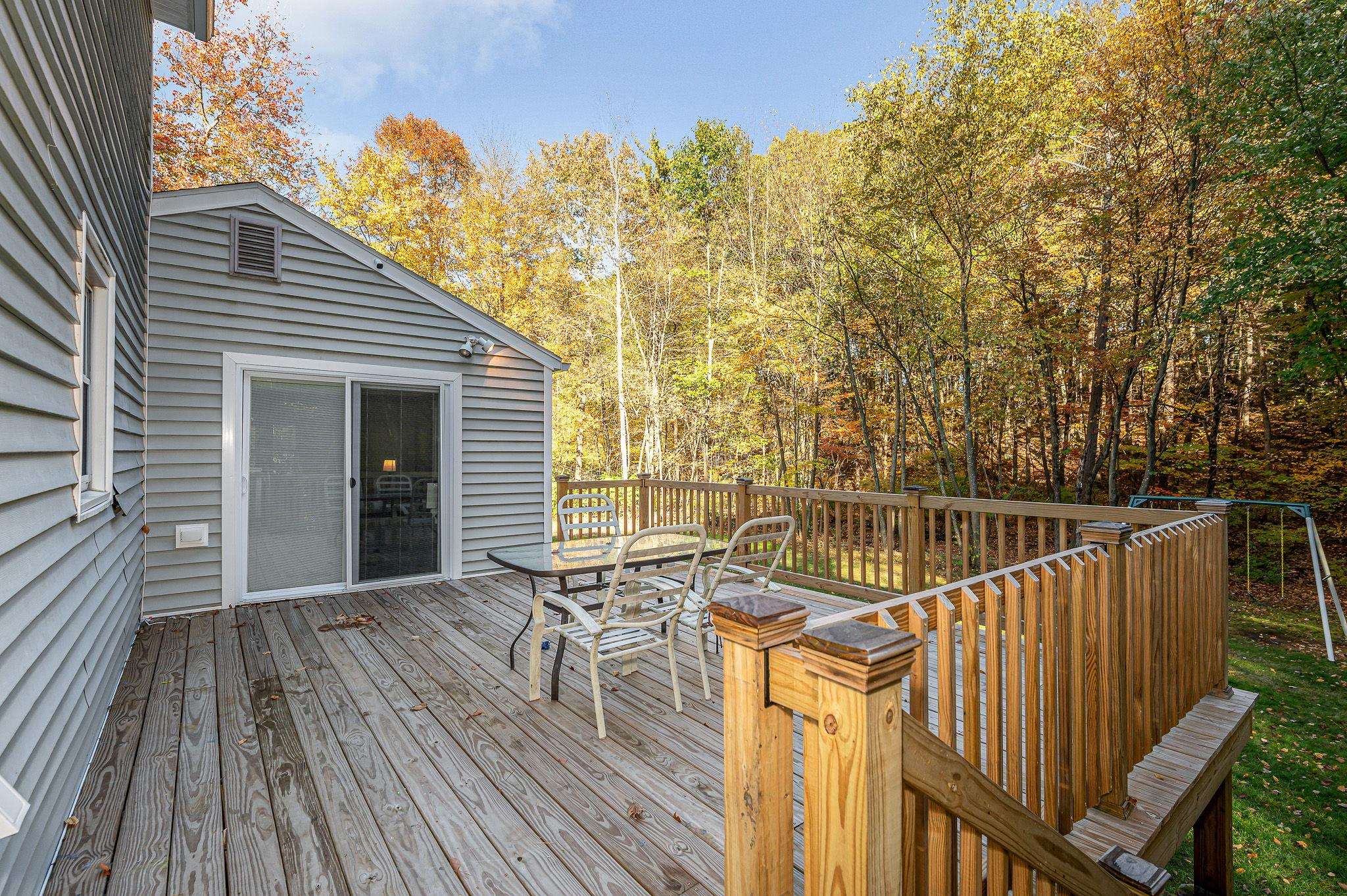 5 Raintree Drive Londonderry, NH 03053 - Photo 14 of 52 Gallery Image 14