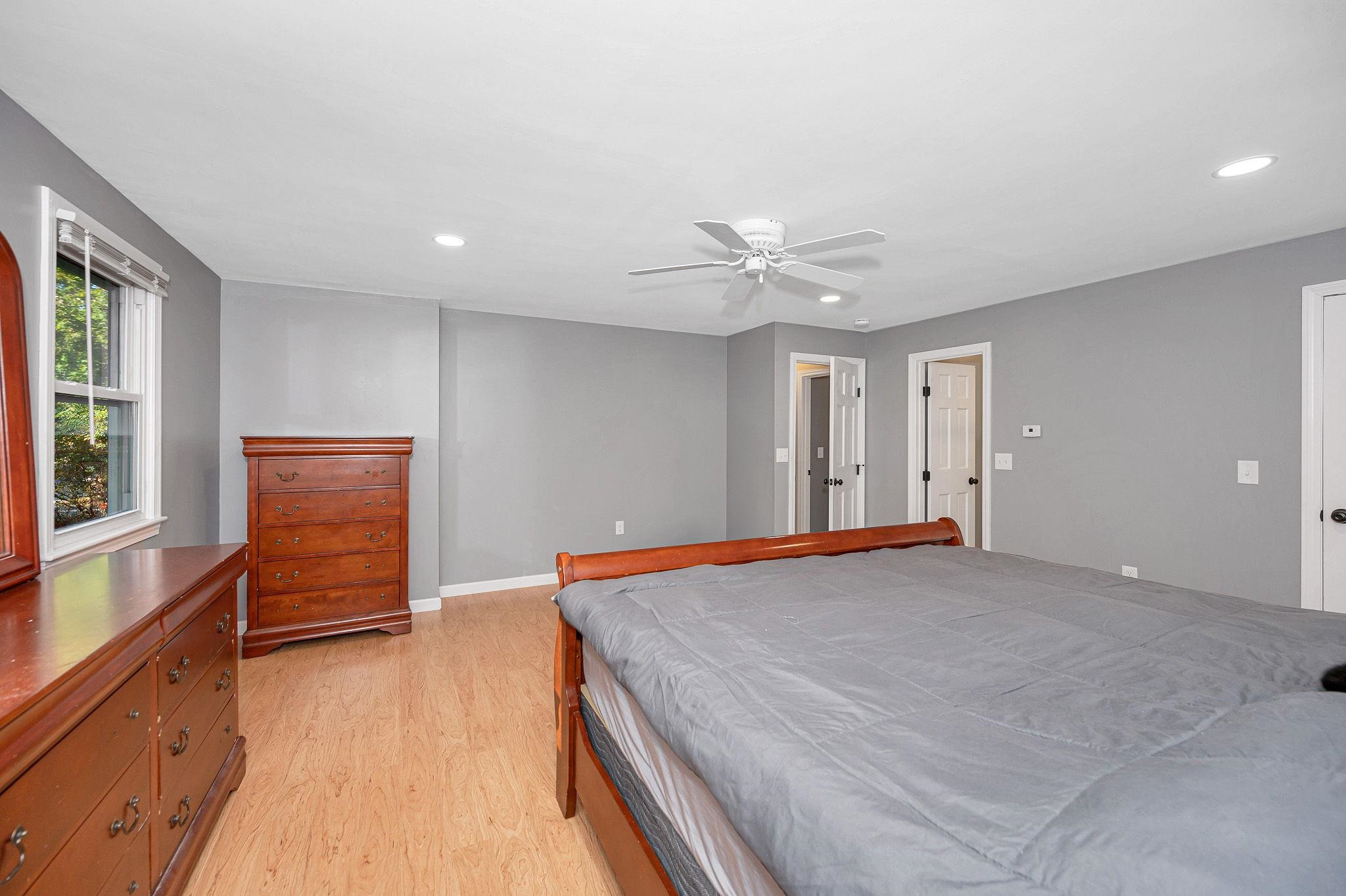 5 Raintree Drive Londonderry, NH 03053 - Photo 19 of 52 Gallery Image 19