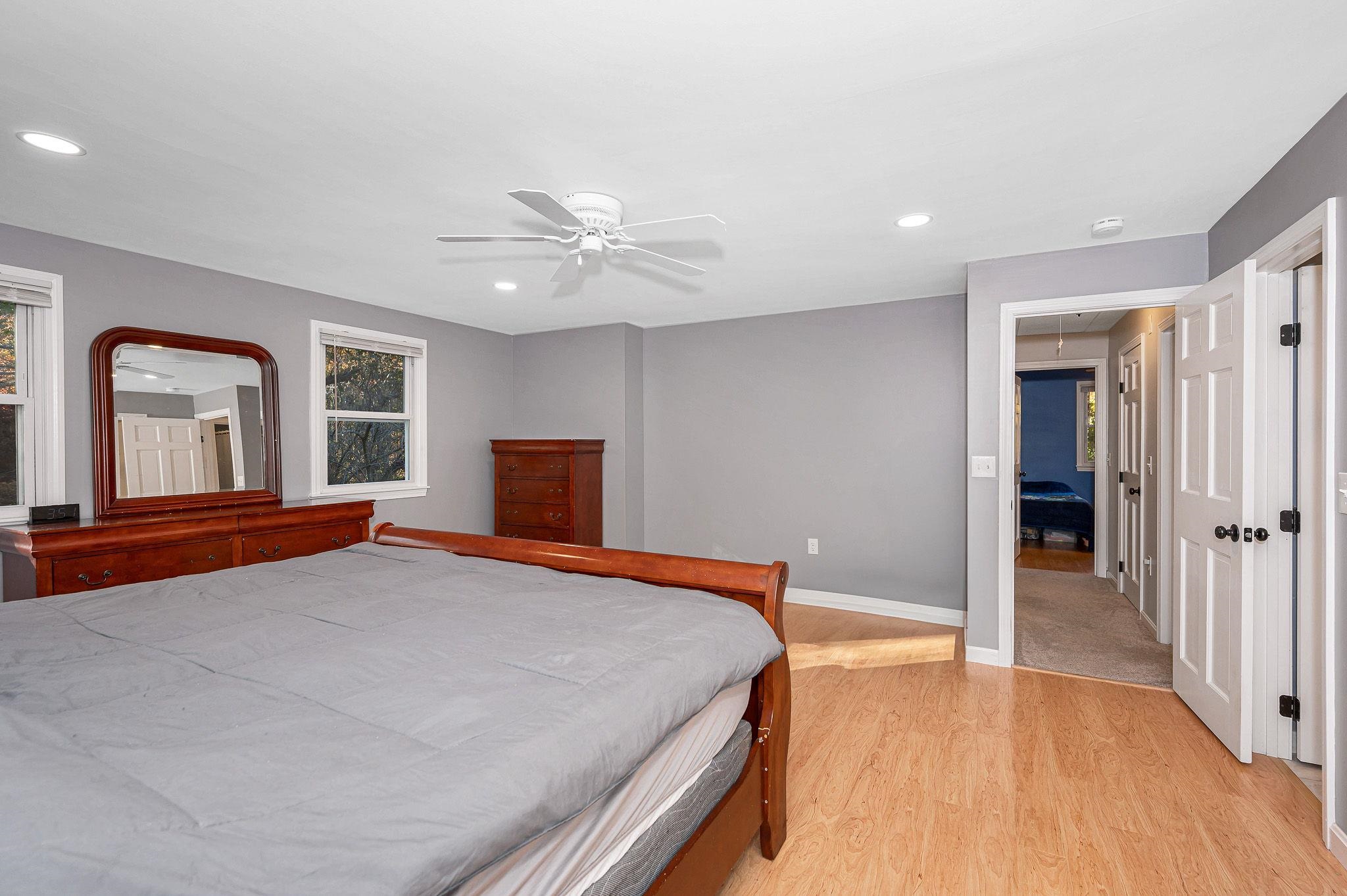 5 Raintree Drive Londonderry, NH 03053 - Photo 20 of 52 Gallery Image 20