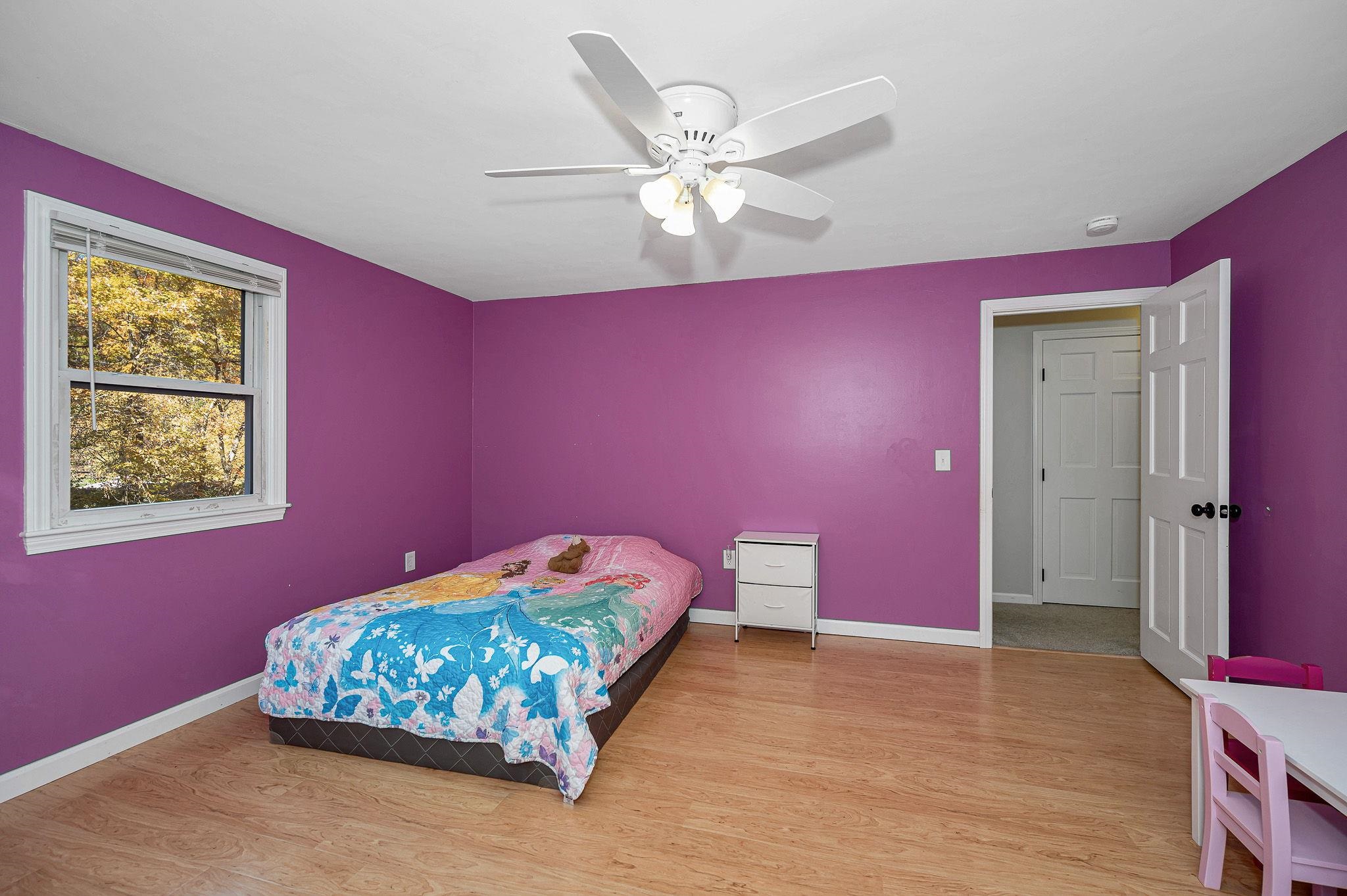 5 Raintree Drive Londonderry, NH 03053 - Photo 23 of 52 Gallery Image 23