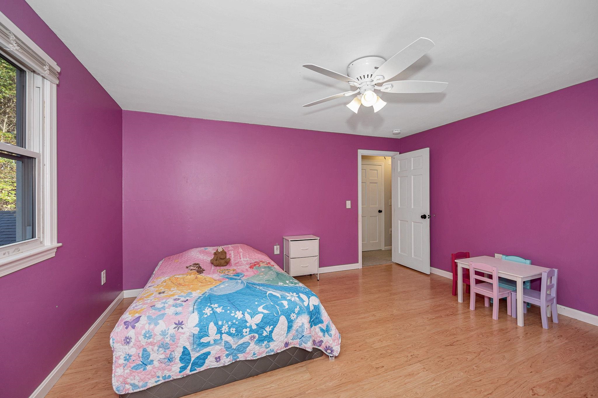 5 Raintree Drive Londonderry, NH 03053 - Photo 25 of 52 Gallery Image 25