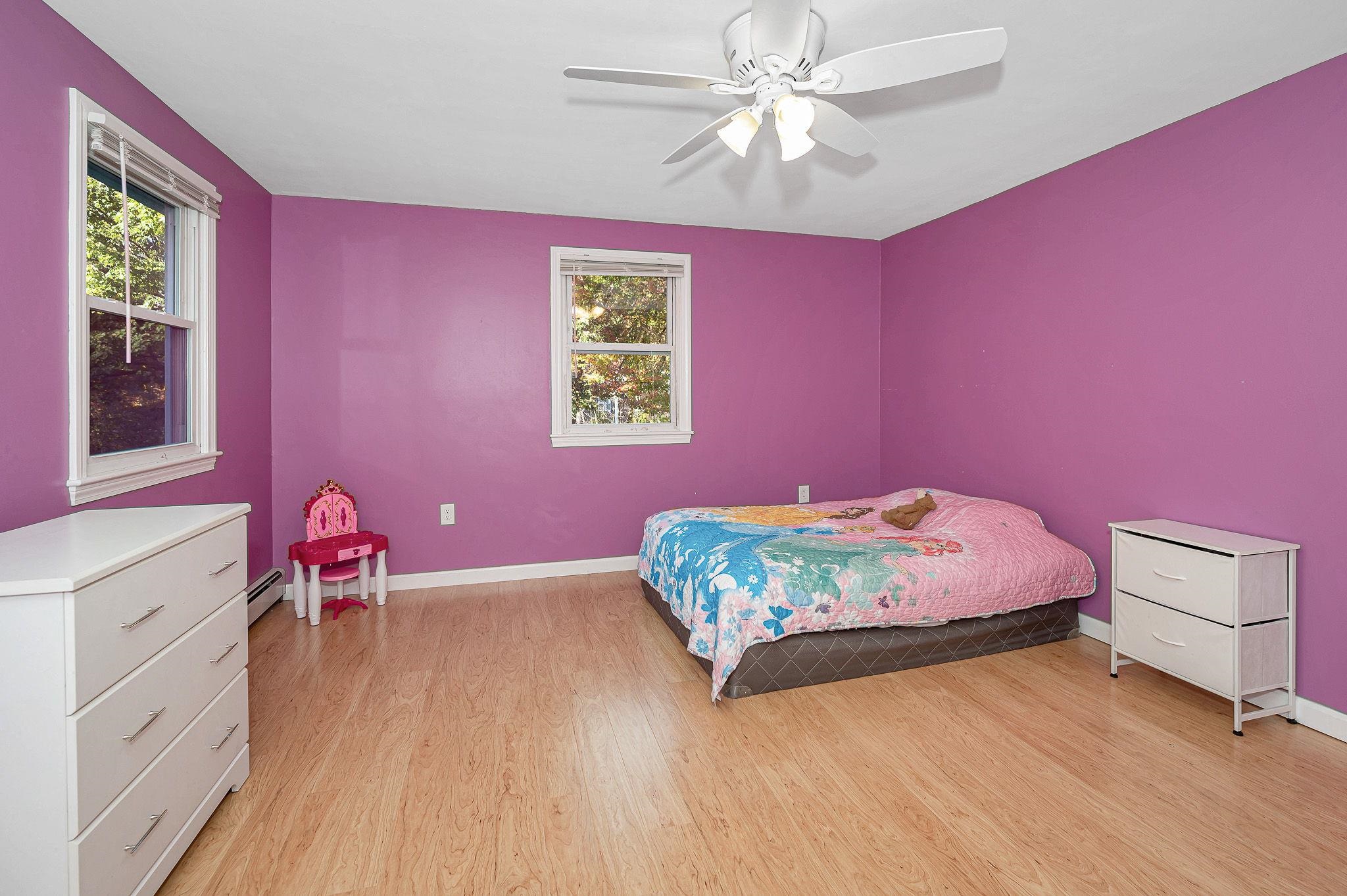 5 Raintree Drive Londonderry, NH 03053 - Photo 26 of 52 Gallery Image 26