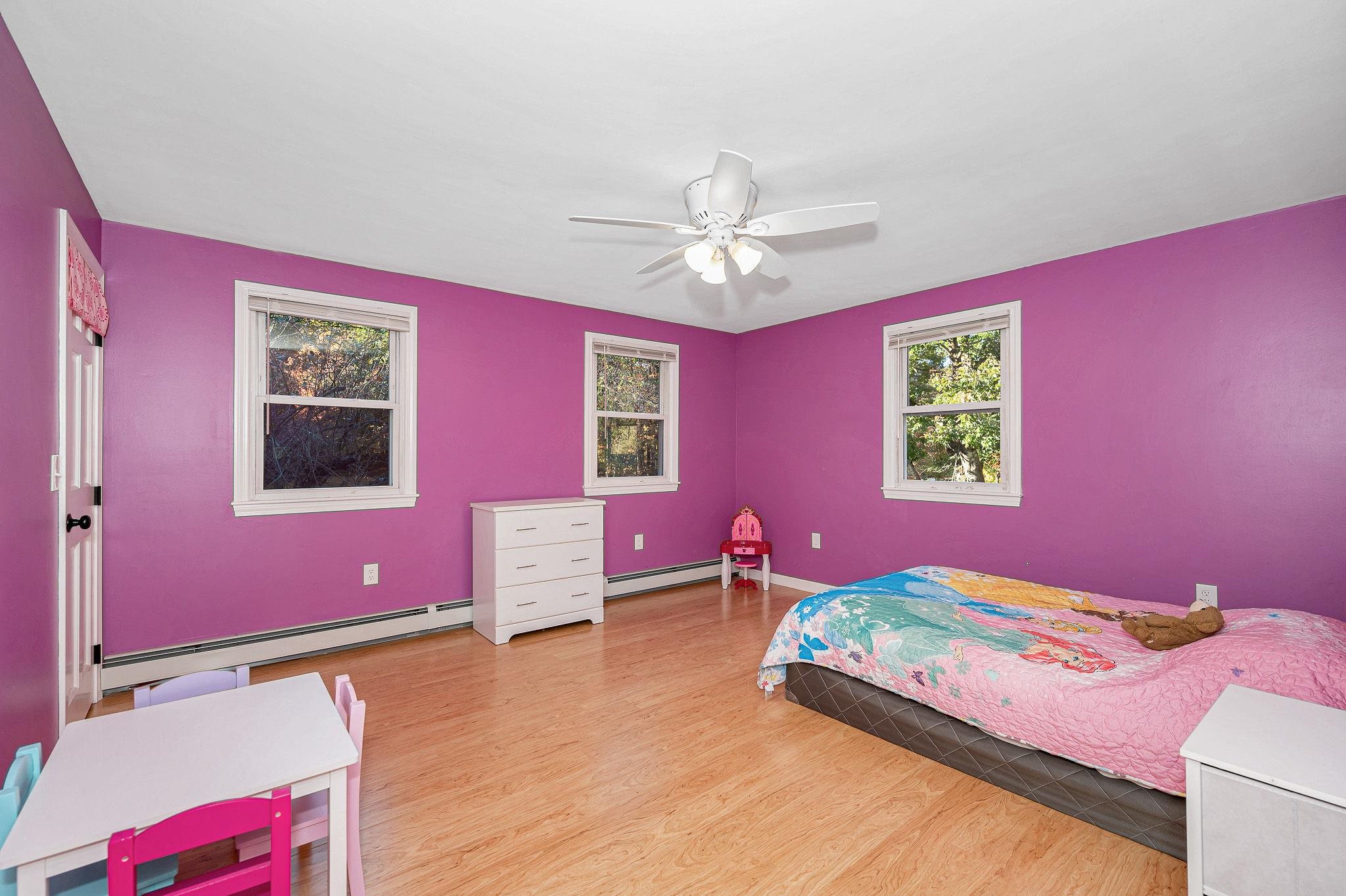 5 Raintree Drive Londonderry, NH 03053 - Photo 27 of 52 Gallery Image 27