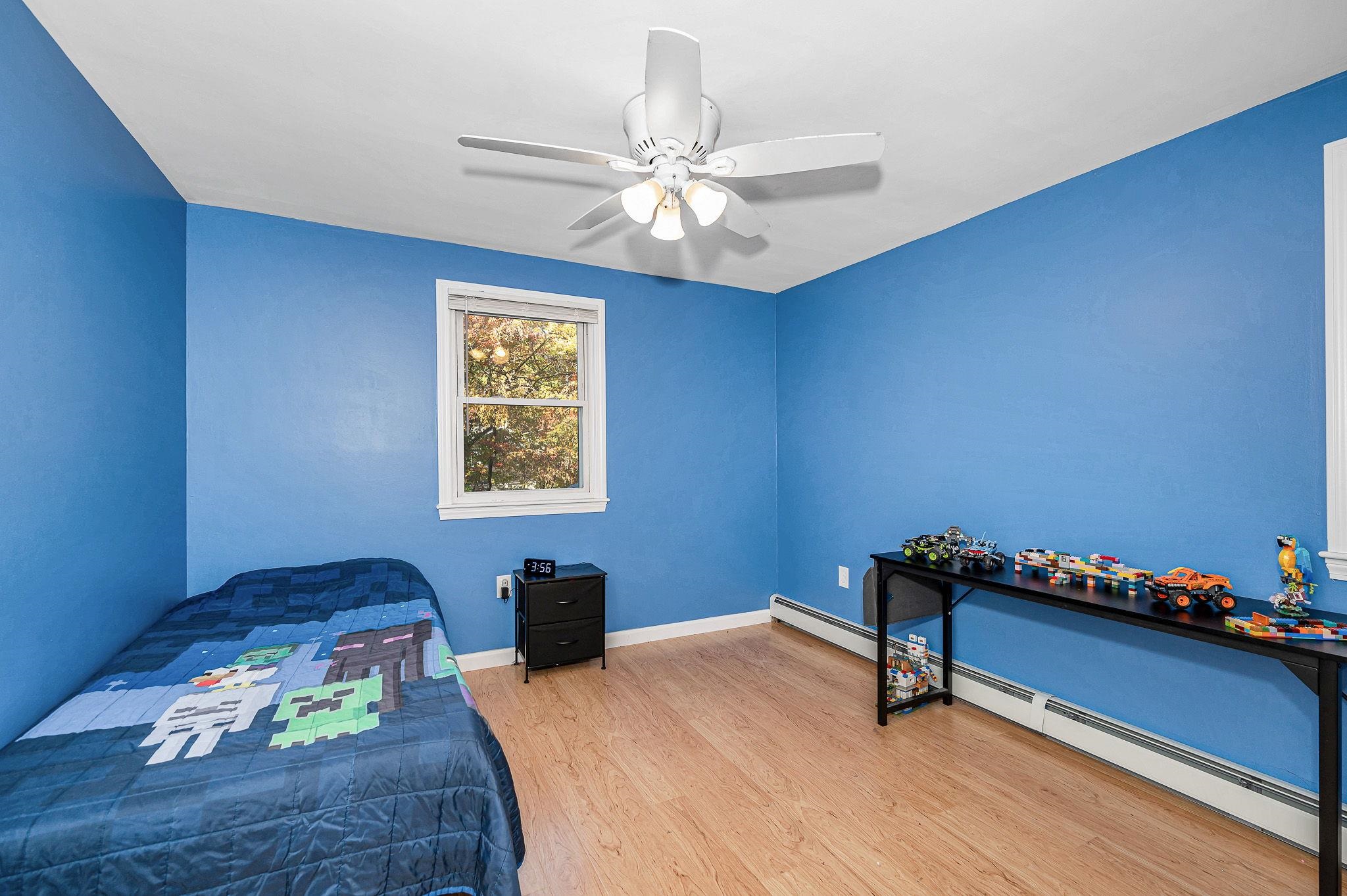 5 Raintree Drive Londonderry, NH 03053 - Photo 29 of 52 Gallery Image 29
