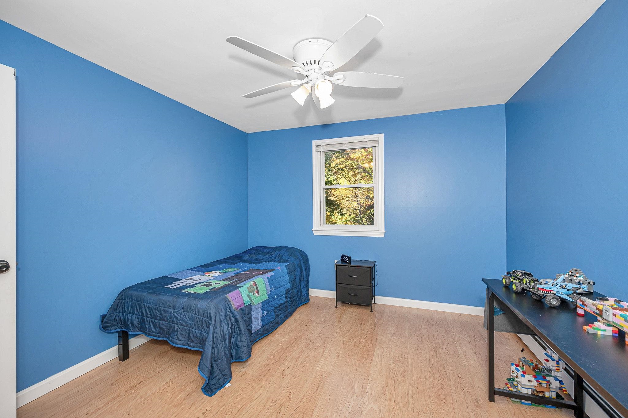 5 Raintree Drive Londonderry, NH 03053 - Photo 30 of 52 Gallery Image 30