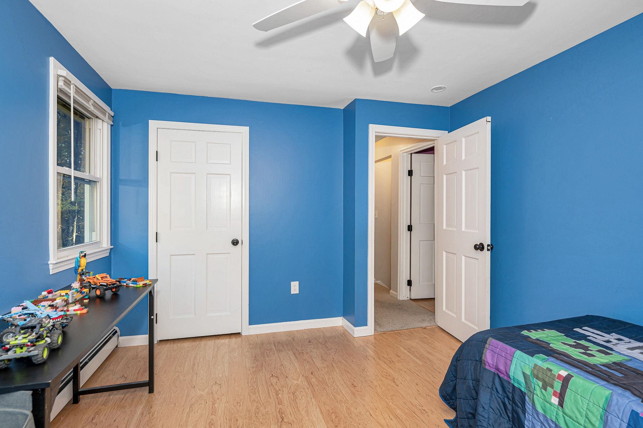 5 Raintree Drive Londonderry, NH 03053 - Photo 31 of 52 Gallery Image 31