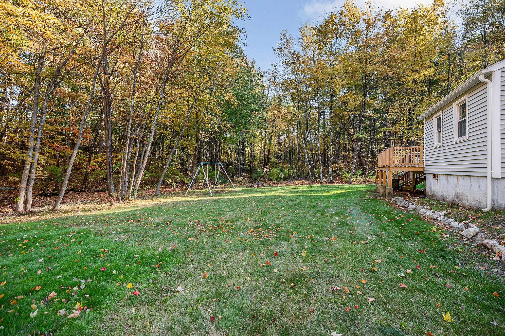 5 Raintree Drive Londonderry, NH 03053 - Photo 32 of 52 Gallery Image 32