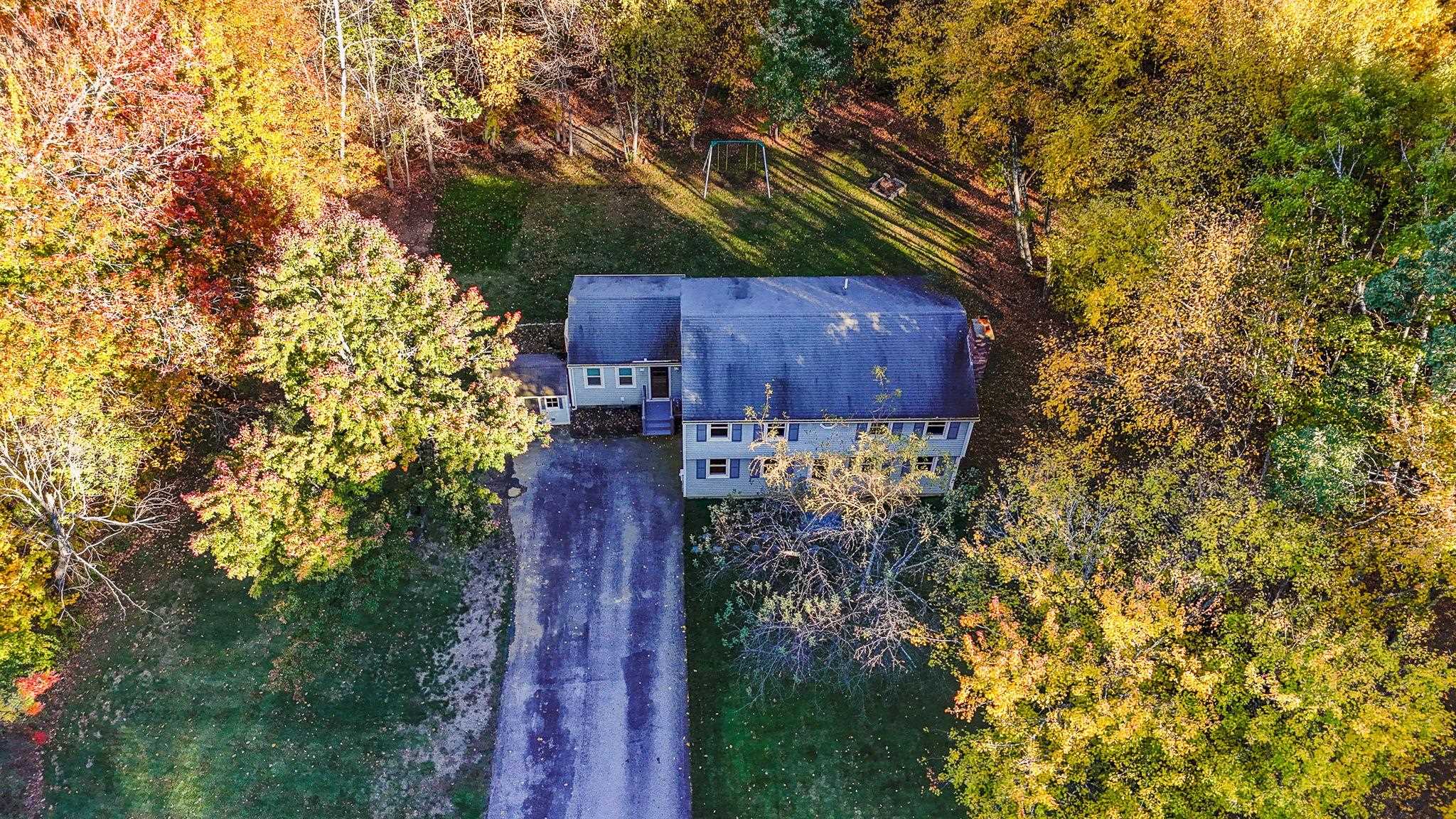 5 Raintree Drive Londonderry, NH 03053 - Photo 40 of 52 Gallery Image 40