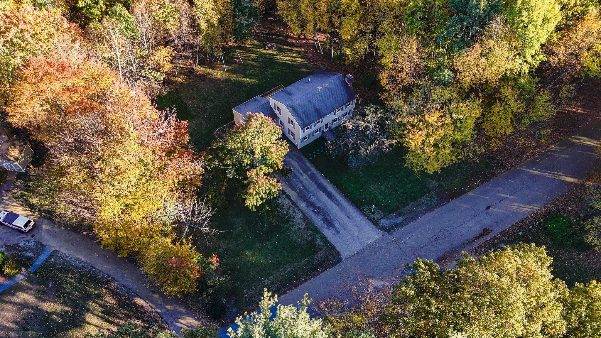 5 Raintree Drive Londonderry, NH 03053 - Photo 41 of 52 Gallery Image 41