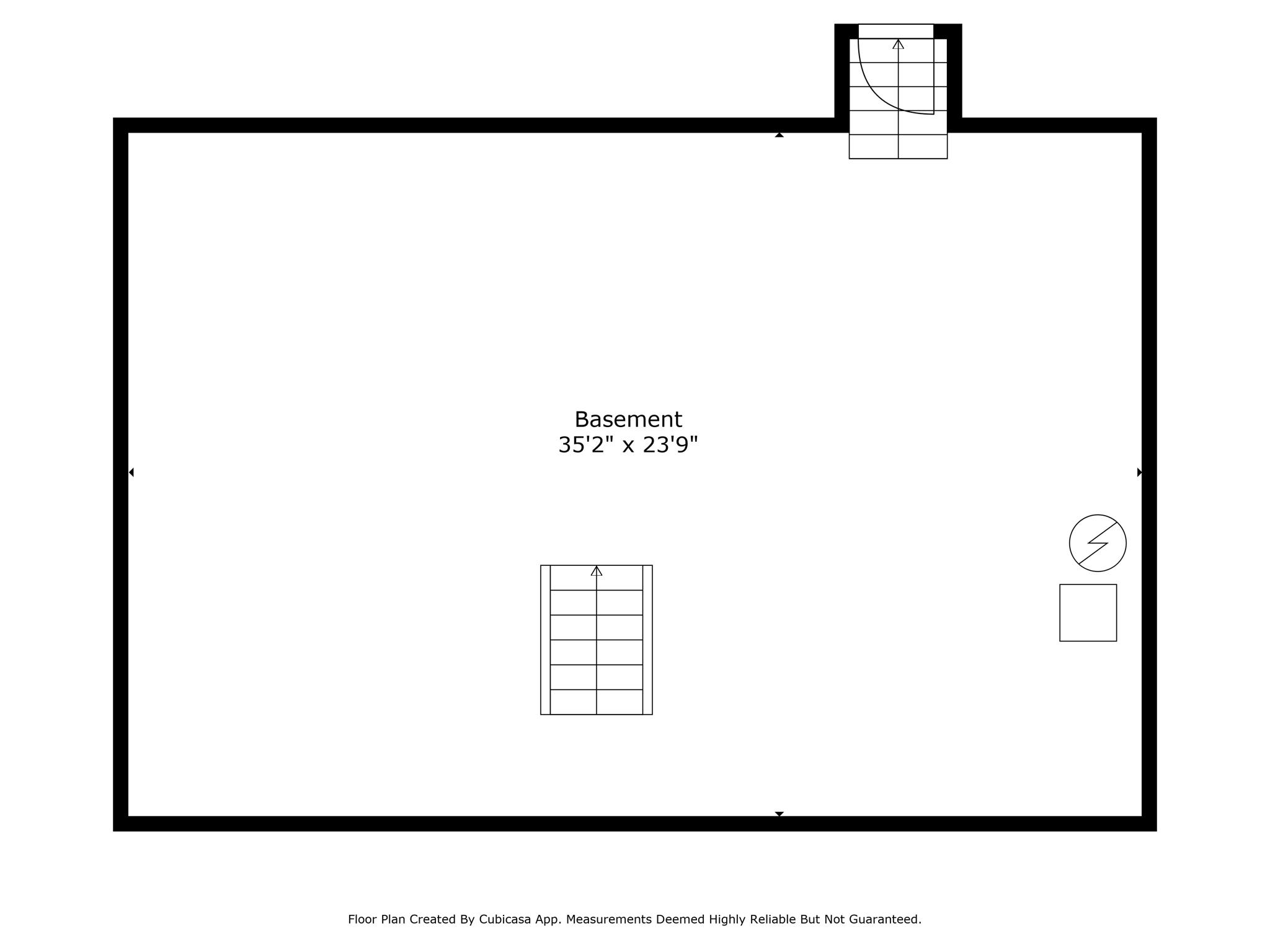 5 Raintree Drive Londonderry, NH 03053 - Photo 45 of 52 Gallery Image 45