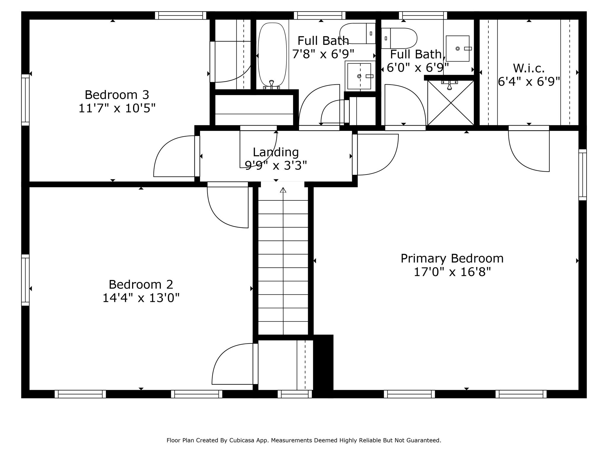 5 Raintree Drive Londonderry, NH 03053 - Photo 48 of 52 Gallery Image 48