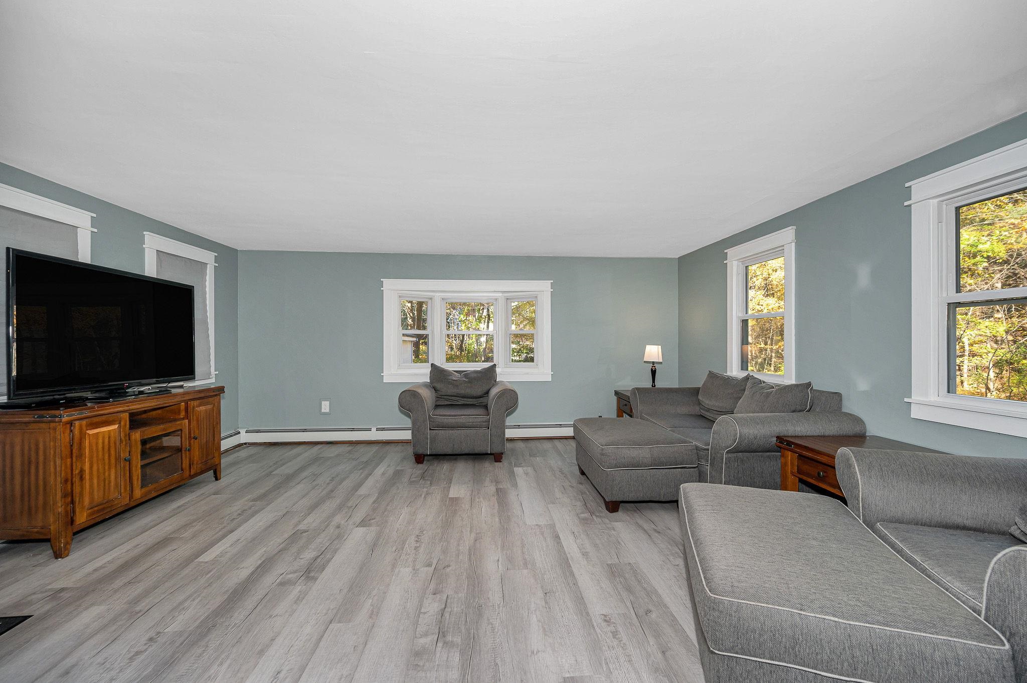 5 Raintree Drive Londonderry, NH 03053 - Photo 51 of 52 Gallery Image 51