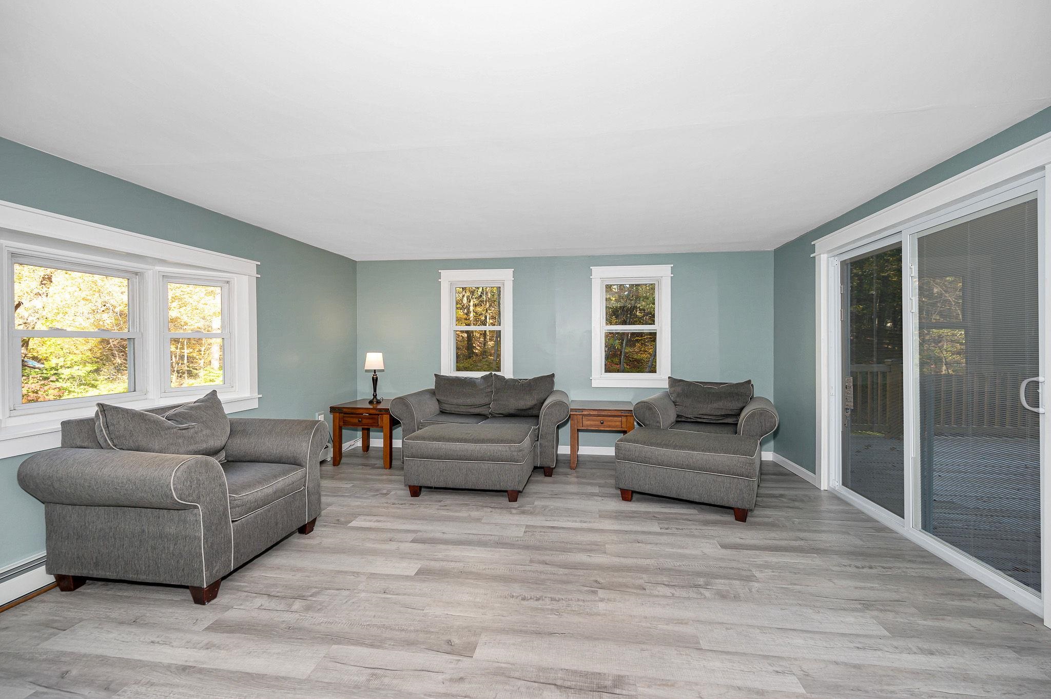 5 Raintree Drive Londonderry, NH 03053 - Photo 52 of 52 Gallery Image 52