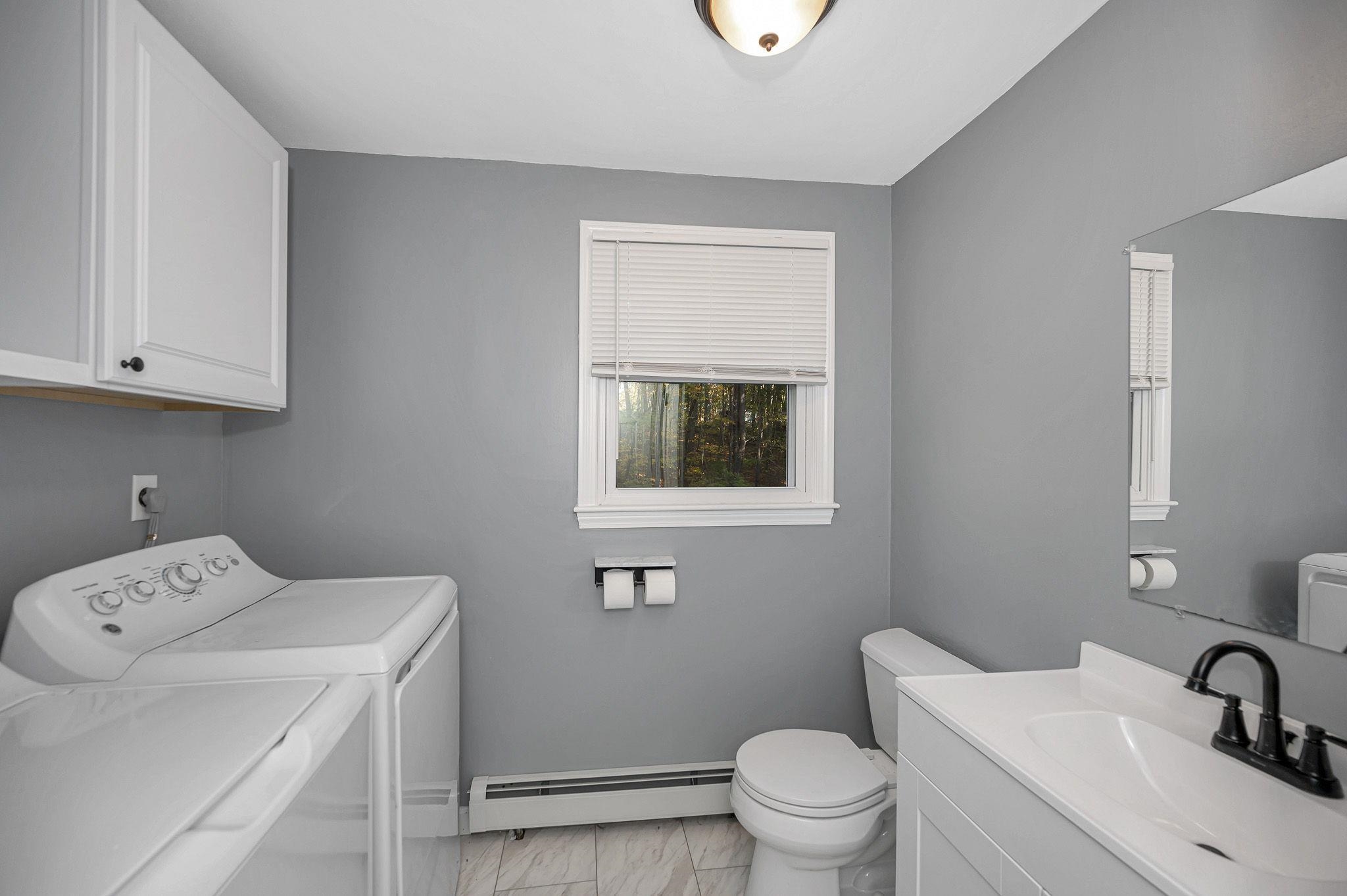 5 Raintree Drive Londonderry, NH 03053 - Photo 8 of 52 Gallery Image 8