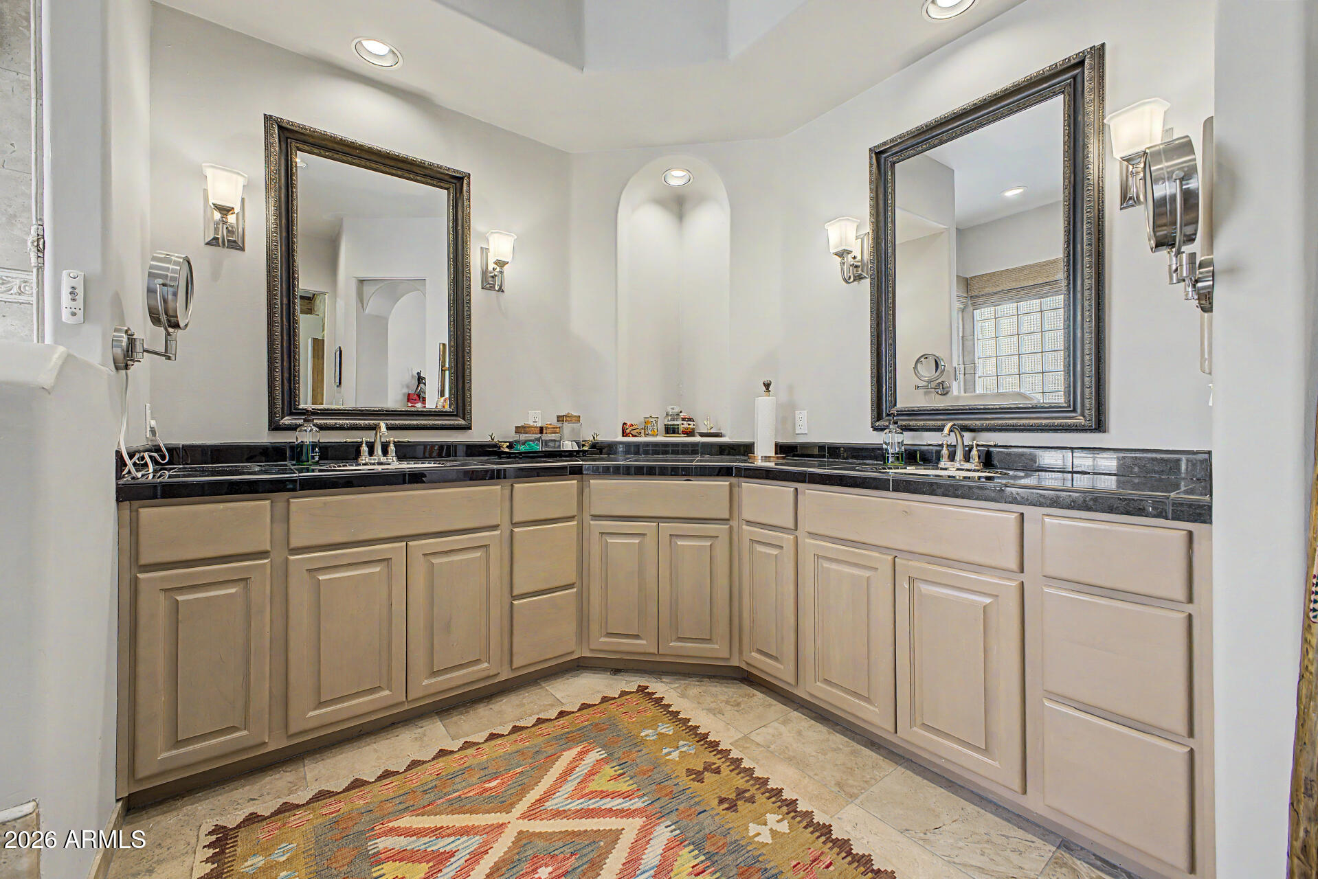 10801 East Happy Valley Road, Unit 76 Scottsdale, AZ 85255 - Photo 24 of 52 23 - Happy