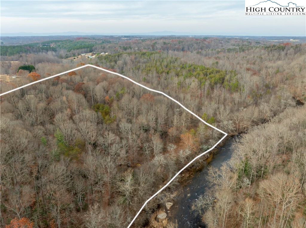 0 Rooley Lane Dobson, NC 27017 - Photo 3 of 47 Gallery Image 3