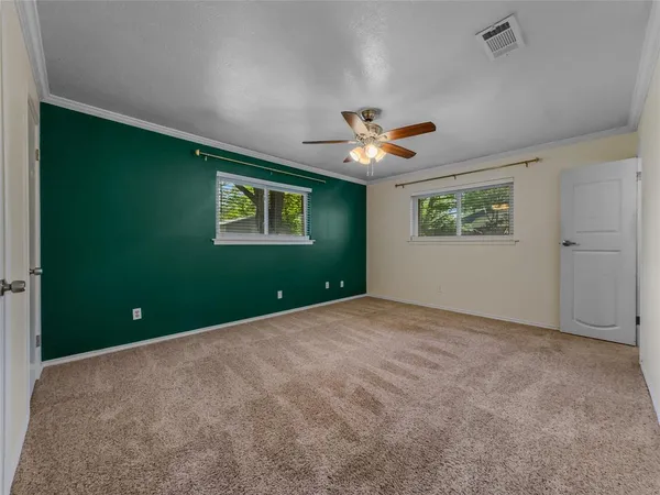$339,900 | 220 Cooper Drive, Hurst, TX 76053