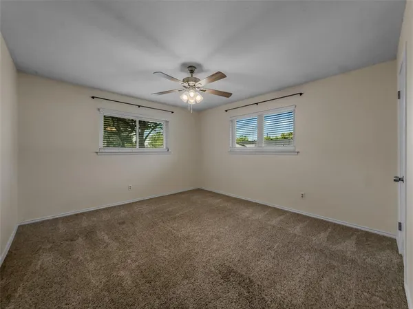 $339,900 | 220 Cooper Drive, Hurst, TX 76053